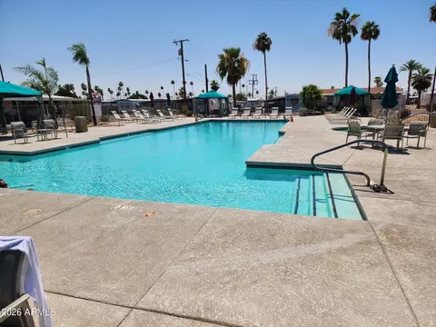 7807 E Main St #CC67, Mesa, AZ 85207 photo 13