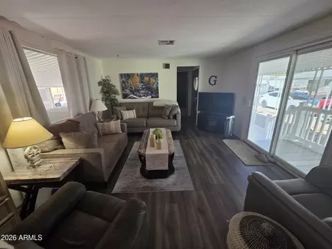 7807 E Main St #CC67, Mesa, AZ 85207 photo 2