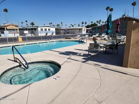 7807 E Main St #CC67, Mesa, AZ 85207 photo 15