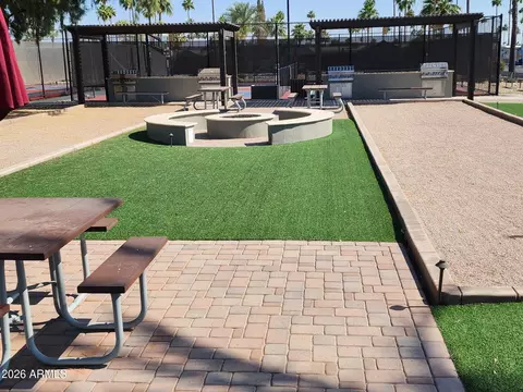7807 E Main St #CC67, Mesa, AZ 85207 photo 20