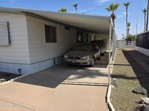 7807 E Main St #CC67, Mesa, AZ 85207 photo 8