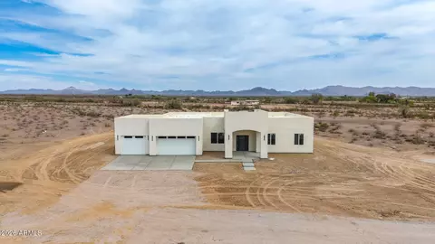 42120 W Rovey Ave, Tonopah, AZ 85354