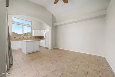 Other - 8965 E Hillview St, Mesa, AZ 85207 photo 1 of 12