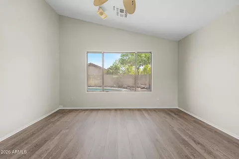 Living - 8965 E Hillview St, Mesa, AZ 85207 photo 7 of 7