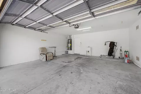 Other - 8965 E Hillview St, Mesa, AZ 85207 photo 11 of 12