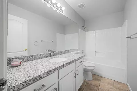 Other - 8965 E Hillview St, Mesa, AZ 85207 photo 9 of 12