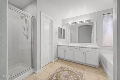 Bath - 8965 E Hillview St, Mesa, AZ 85207 photo 1 of 1