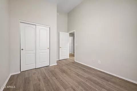 Other - 8965 E Hillview St, Mesa, AZ 85207 photo 6 of 12