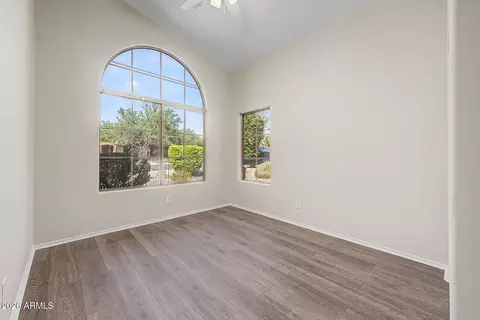Other - 8965 E Hillview St, Mesa, AZ 85207 photo 5 of 12