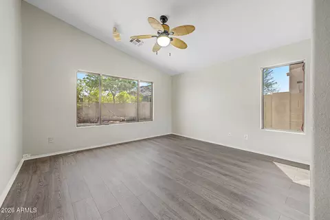 Living - 8965 E Hillview St, Mesa, AZ 85207 photo 6 of 7