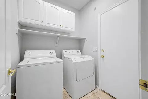 Other - 8965 E Hillview St, Mesa, AZ 85207 photo 10 of 12