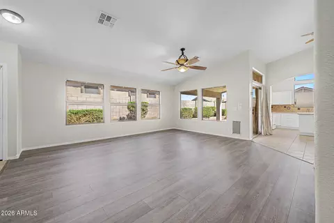 Living - 8965 E Hillview St, Mesa, AZ 85207 photo 2 of 7
