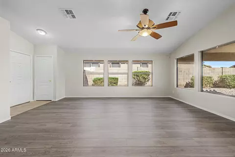 Living - 8965 E Hillview St, Mesa, AZ 85207 photo 5 of 7