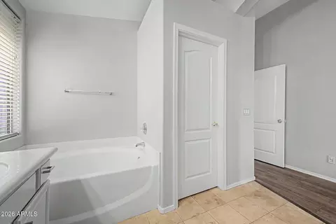 Other - 8965 E Hillview St, Mesa, AZ 85207 photo 3 of 12