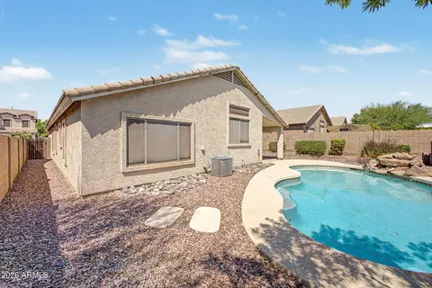 Other - 8965 E Hillview St, Mesa, AZ 85207 photo 12 of 12