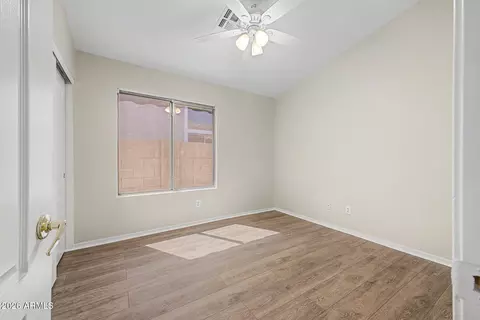 Other - 8965 E Hillview St, Mesa, AZ 85207 photo 7 of 12