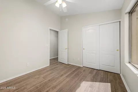 Other - 8965 E Hillview St, Mesa, AZ 85207 photo 8 of 12