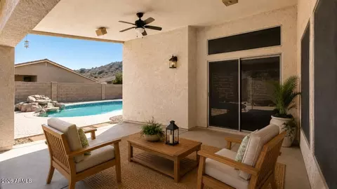 Other - 8965 E Hillview St, Mesa, AZ 85207 photo 1 of 12