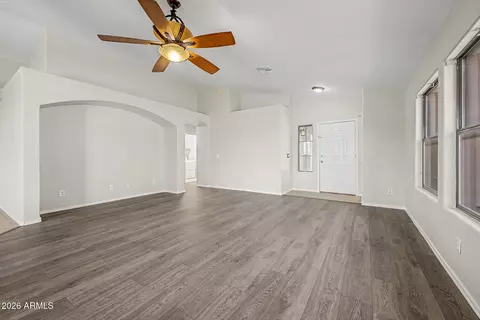 Living - 8965 E Hillview St, Mesa, AZ 85207 photo 3 of 7