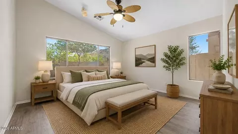 Other - 8965 E Hillview St, Mesa, AZ 85207 photo 2 of 12