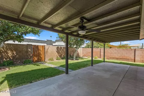 Other - 7608 N 18th Ave, Phoenix, AZ 85021 photo 5 of 14