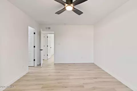 Other - 7608 N 18th Ave, Phoenix, AZ 85021 photo 10 of 14