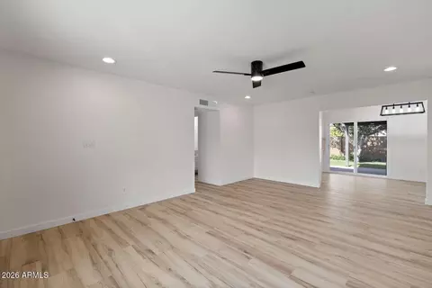 Living - 7608 N 18th Ave, Phoenix, AZ 85021 photo 1 of 2