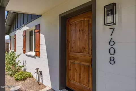 Other - 7608 N 18th Ave, Phoenix, AZ 85021 photo 6 of 14