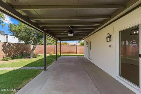 Other - 7608 N 18th Ave, Phoenix, AZ 85021 photo 4 of 14