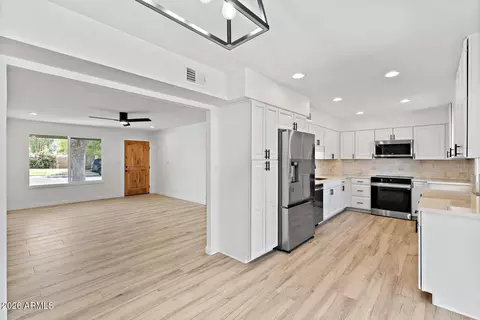 Other - 7608 N 18th Ave, Phoenix, AZ 85021 photo 1 of 14