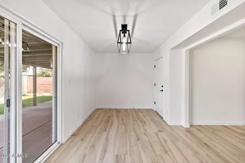 Other - 7608 N 18th Ave, Phoenix, AZ 85021 photo 8 of 14