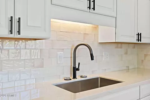 Kitchen - 7608 N 18th Ave, Phoenix, AZ 85021 photo 7 of 7