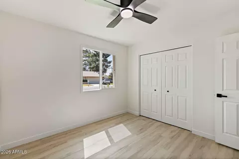 Other - 7608 N 18th Ave, Phoenix, AZ 85021 photo 9 of 14