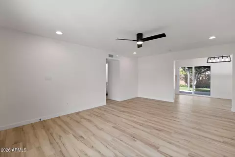 Living - 7608 N 18th Ave, Phoenix, AZ 85021 photo 1 of 2