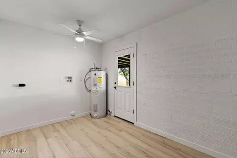 Other - 7608 N 18th Ave, Phoenix, AZ 85021 photo 13 of 13