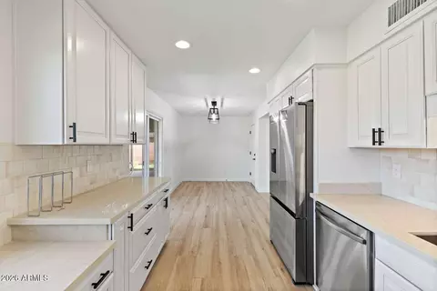 Other - 7608 N 18th Ave, Phoenix, AZ 85021 photo 3 of 14