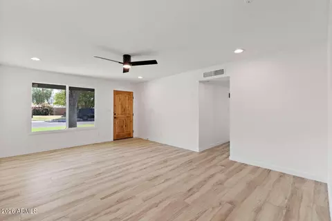 Living - 7608 N 18th Ave, Phoenix, AZ 85021 photo 2 of 2