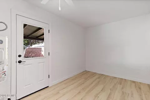 Other - 7608 N 18th Ave, Phoenix, AZ 85021 photo 12 of 13