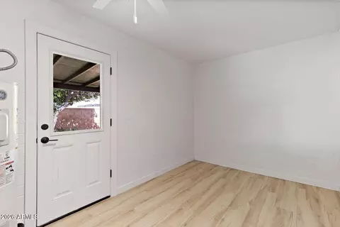 Other - 7608 N 18th Ave, Phoenix, AZ 85021 photo 13 of 14