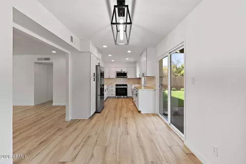 Other - 7608 N 18th Ave, Phoenix, AZ 85021 photo 3 of 13