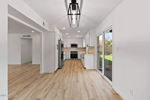 Other - 7608 N 18th Ave, Phoenix, AZ 85021 photo 2 of 14