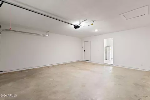 Other - 7608 N 18th Ave, Phoenix, AZ 85021 photo 12 of 14