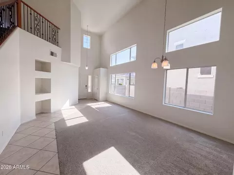 Living - 1214 E Frances Ln, Gilbert, AZ 85295 photo 1 of 6