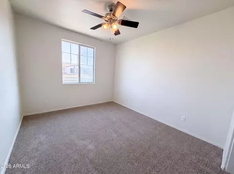 Bedroom - 1214 E Frances Ln, Gilbert, AZ 85295 photo 2 of 5