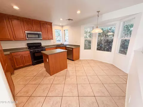 Kitchen - 1214 E Frances Ln, Gilbert, AZ 85295 photo 1 of 3