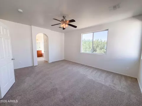 Bedroom - 1214 E Frances Ln, Gilbert, AZ 85295 photo 1 of 5