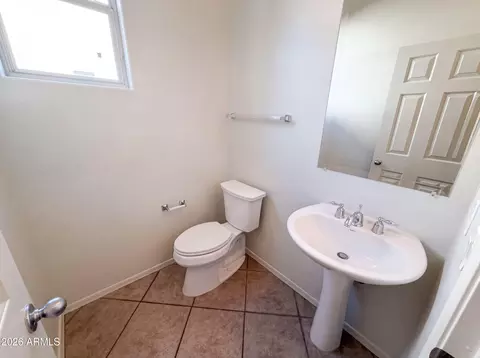 Bath - 1214 E Frances Ln, Gilbert, AZ 85295 photo 5 of 5