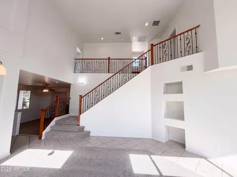 Living - 1214 E Frances Ln, Gilbert, AZ 85295 photo 6 of 6