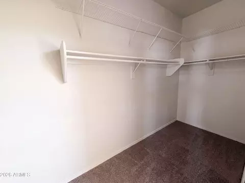 Other - 1214 E Frances Ln, Gilbert, AZ 85295 photo 3 of 3