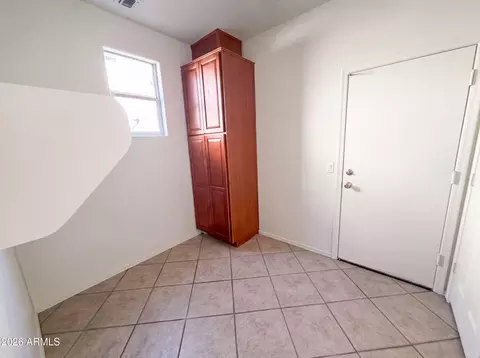 Other - 1214 E Frances Ln, Gilbert, AZ 85295 photo 1 of 3